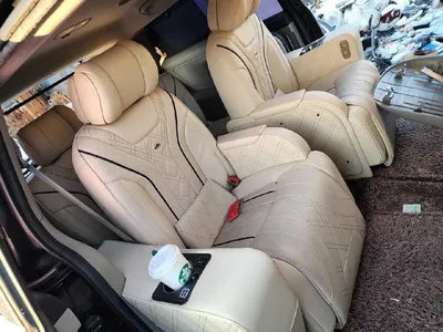 2018 Kia Carnival VIN: