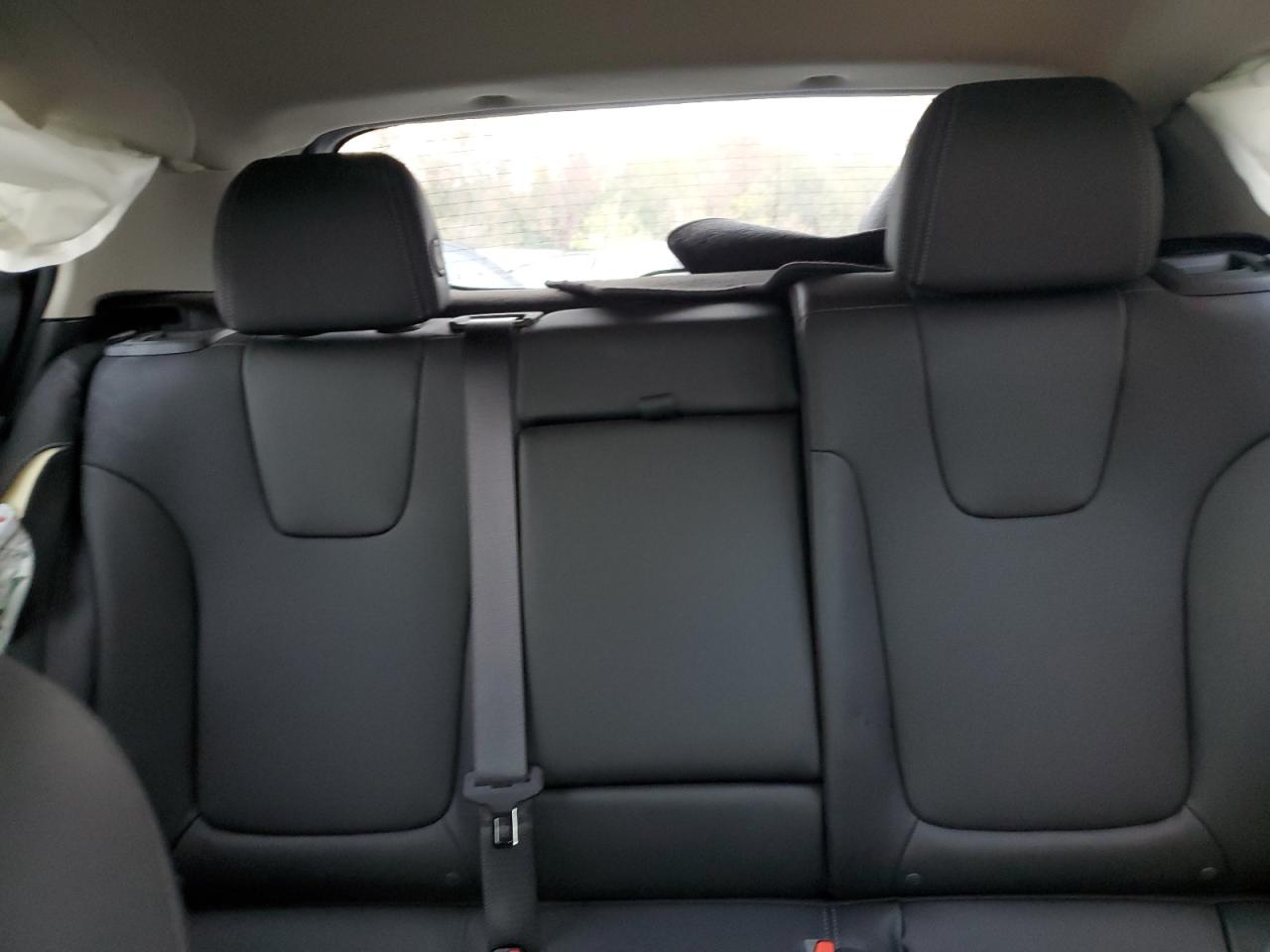 2024 BUICK ENCORE GX SPORT TOURING VIN:KL4AMDSL6RB150715