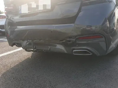 2021 BMW 530 WBA31BJ06MCG28184 VIN:WBA31BJ06MCG28184