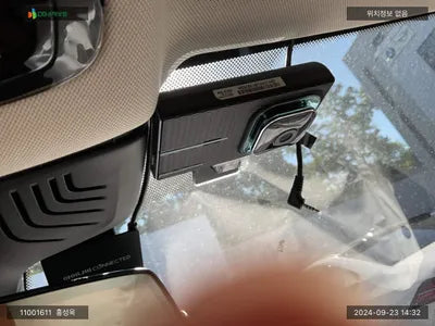 2021 BMW 520 WBA11BH06MWX31369 VIN:WBA11BH06MWX31369