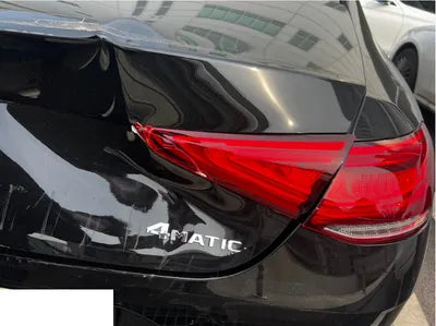 2020 Mercedes-Benz CLS 300 W1K2J1JB8LA055957 VIN:W1K2J1JB8LA055957