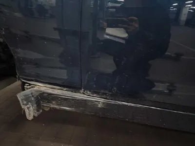 2017 BMW 118 WBA1S5105HV807961 VIN:WBA1S5105HV807961