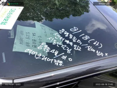 2018 BMW 640 WBAJV6100JBC98319 VIN:WBAJV6100JBC98319