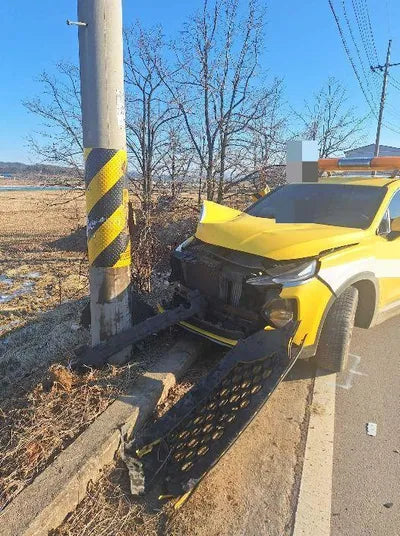 2018 Hyundai Santa FE VIN: