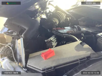 2018 Honda Accord 1HGCV2630JA510209 VIN:1HGCV2630JA510209