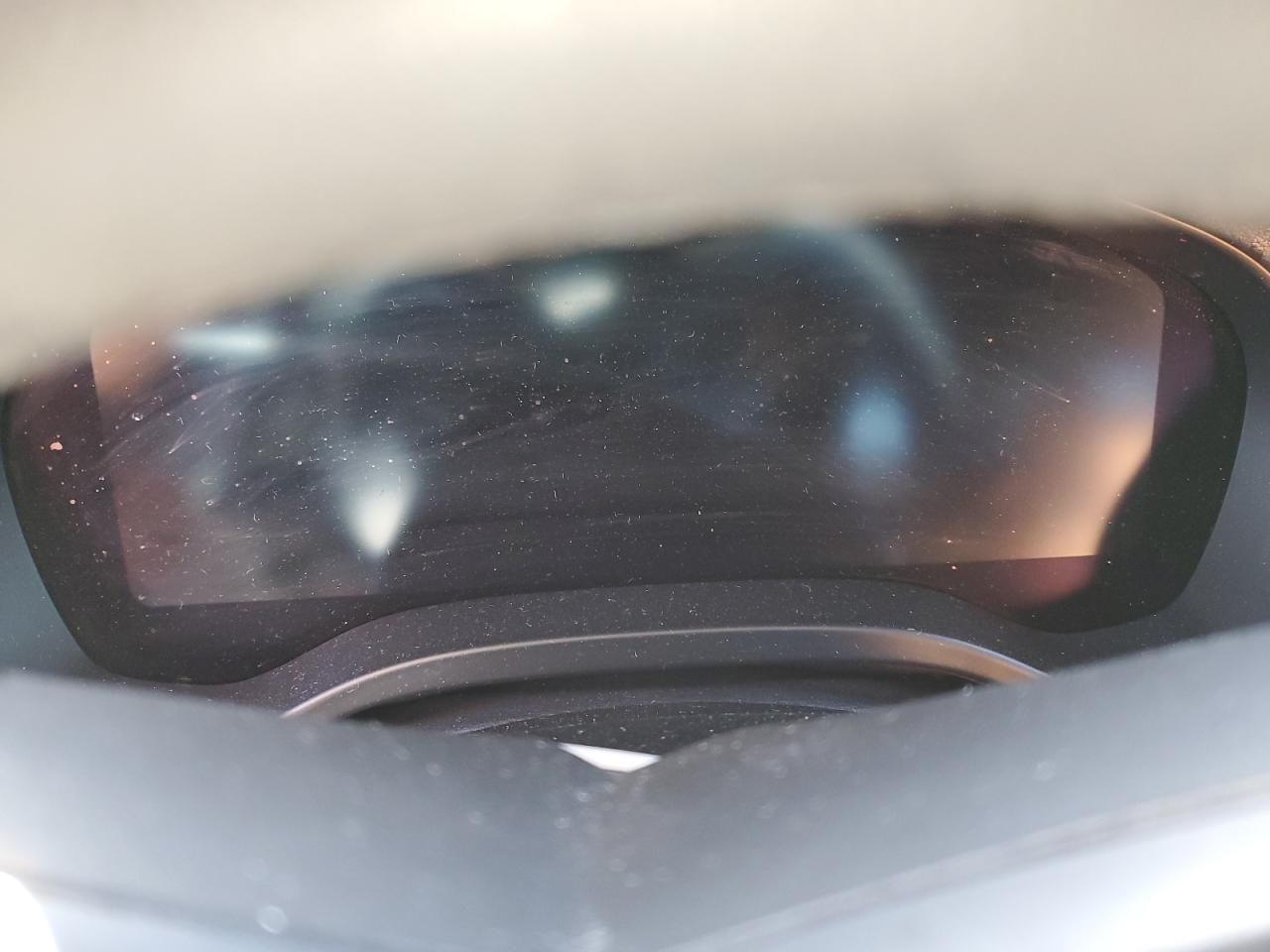 2022 BMW X3 XDRIVE30I VIN:5UX53DP01N9N07730