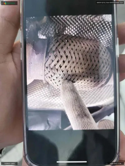 2017 BMW 320 WBA8C510XHA073272 VIN:WBA8C510XHA073272