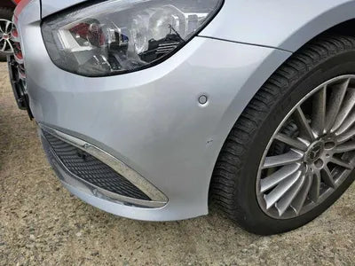 2021 Mercedes-Benz E 250 W1KZF4FB6MA954621 VIN:W1KZF4FB6MA954621