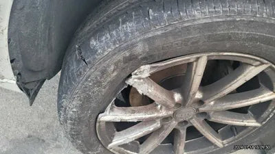 2016 Audi Q5 WAUZZZ8R5GA017754 VIN:WAUZZZ8R5GA017754