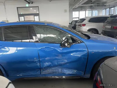 2018 BMW 220 WBAYL1105JEF89937 VIN:WBAYL1105JEF89937