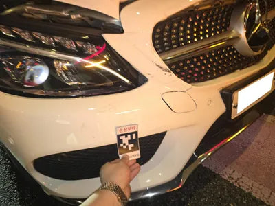 2018 Mercedes-Benz C 200 WDDWK4CB0JF700534 VIN:WDDWK4CB0JF700534