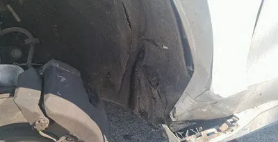 2018 Audi A6 WAUZZZ4G0JN118544 VIN:WAUZZZ4G0JN118544