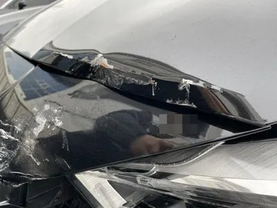 2021 BMW 120 WBA7L7109M7J66928 VIN:WBA7L7109M7J66928