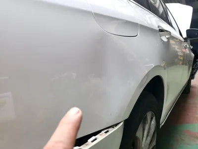 2020 Mercedes-Benz E 300 W1KZF4KB7LA808328 VIN:W1KZF4KB7LA808328