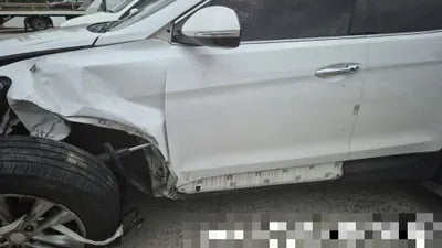 2015 Hyundai Santa FE VIN: