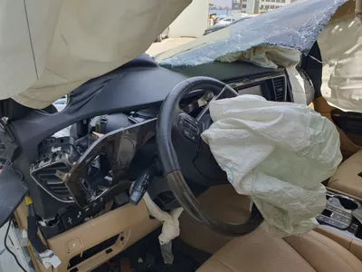 2020 Kia Carnival KNAME81ABLS653172 VIN:KNAME81ABLS653172