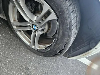 2016 BMW 520 WBA5E5107GG200911 VIN:WBA5E5107GG200911