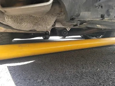 2017 BMW 520 WBAJC3104HWB76943 VIN:WBAJC3104HWB76943