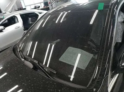 2015 Mercedes-Benz S 350 WDDUF3DB8FA166398 VIN:WDDUF3DB8FA166398