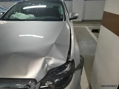 2017 Mercedes-Benz E 300 WDDZF4KB6HA250933 VIN:WDDZF4KB6HA250933