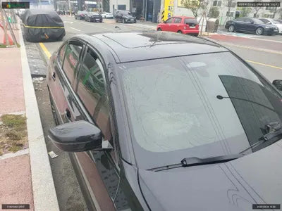 2022 BMW 320 WBA5X5100NFN06250 VIN:WBA5X5100NFN06250