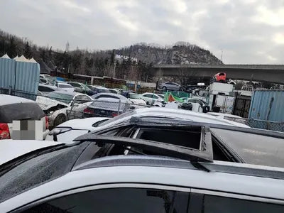2021 Hyundai Santa FE KMHS281HGMU332646 VIN:KMHS281HGMU332646
