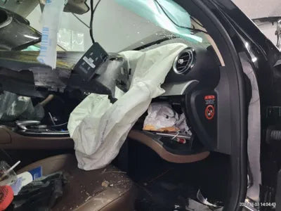 2017 Mercedes-Benz E 350 WDDZF3DB1HA282745 VIN:WDDZF3DB1HA282745