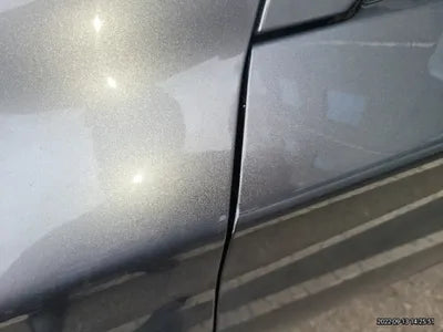 2014 Infiniti Q50 VIN: