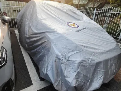 2022 Tesla Model Y VIN:
