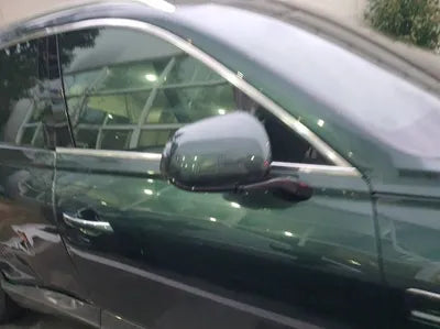 2022 Genesis GV80 VIN: