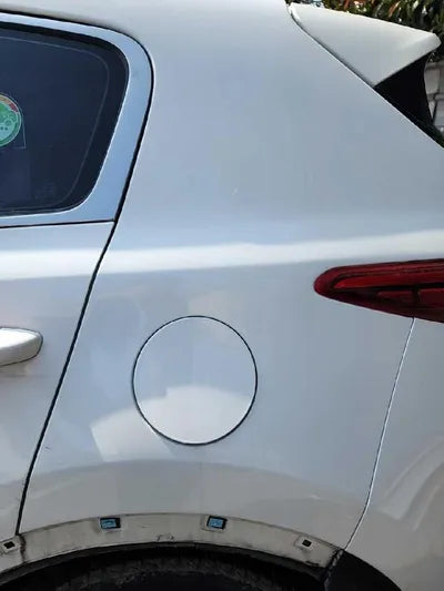 2016 Kia Sportage VIN:
