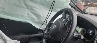 2019 Kia Sorento KNAPS811BKA488810 VIN:KNAPS811BKA488810
