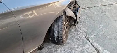 2019 Mercedes-Benz E 300 VIN: