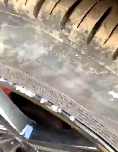 2018 Mercedes-Benz GLE 350 WDCED2EB4JA107252 VIN:WDCED2EB4JA107252