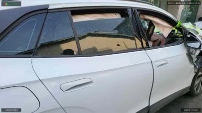 2022 Volkswagen ID.4 WVGZZZE2ZNP042862 VIN:WVGZZZE2ZNP042862
