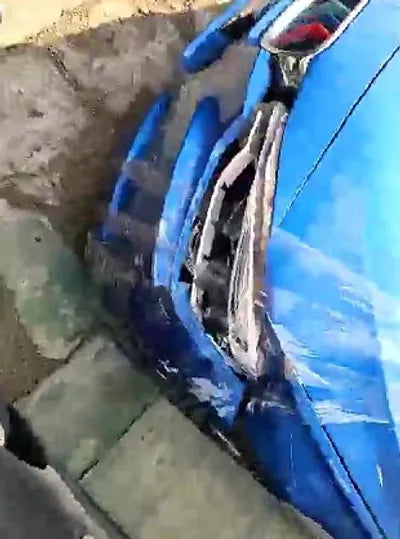 2017 BMW 320 WBA8A9108HK882695 VIN:WBA8A9108HK882695