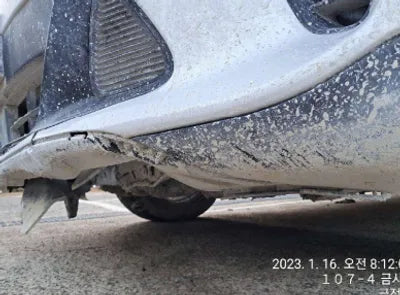 2019 Kia Sorento KNAPS81BDKA481049 VIN:KNAPS81BDKA481049