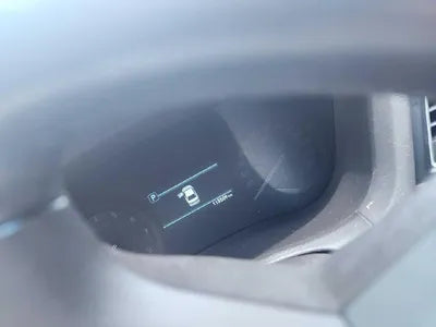 2018 Genesis G80 VIN: