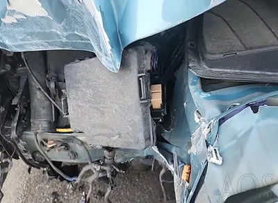 2018 Hyundai Kona KMHK3816GJU005440 VIN:KMHK3816GJU005440