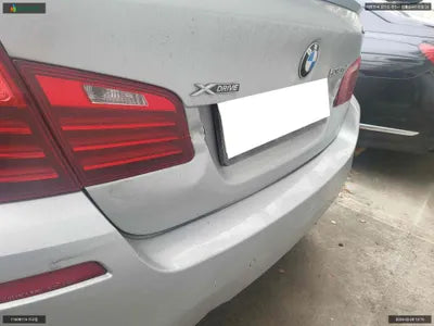 2016 BMW 530 WBA5D310XGGV82732 VIN:WBA5D310XGGV82732