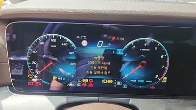 2021 Mercedes-Benz CLS 450 W1K2J5KB2MA086483 VIN:W1K2J5KB2MA086483