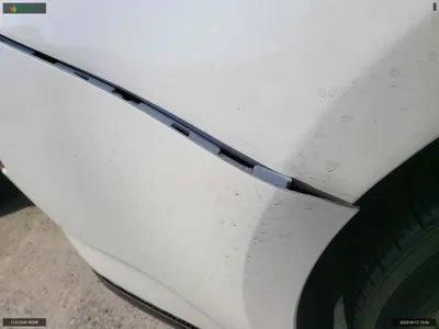 2018 Kia K5 KNAGU411BKA318223 VIN:KNAGU411BKA318223