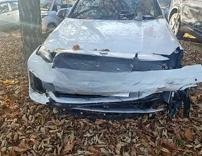 2021 BMW 235 WBA11AL03M7J39410 VIN:WBA11AL03M7J39410