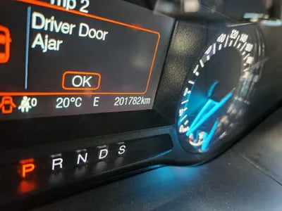 2015 Ford Mondeo 402KMWF0DXXWPCFFK VIN:402KMWF0DXXWPCFFK