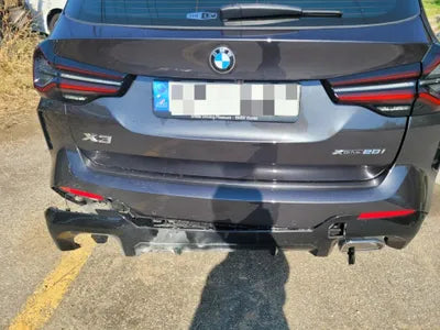2022 BMW 320 WBA31DP03N9M54721 VIN:WBA31DP03N9M54721