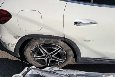 2021 Mercedes-Benz A 250 W1N9N0BB5MJ006876 VIN:W1N9N0BB5MJ006876