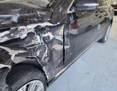 2018 Genesis G80 VIN: