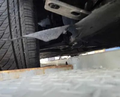 2022 BMW 120 WBA7L7104N7K00257 VIN:WBA7L7104N7K00257