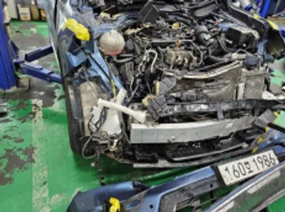 2021 Kia Sorento KNARK81BHMA089011 VIN:KNARK81BHMA089011