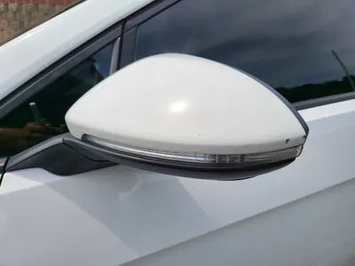 2016 Volkswagen Golf WVWZZZAUZGW290201 VIN:WVWZZZAUZGW290201